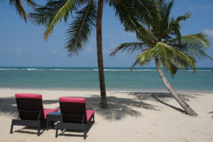 Pasikudah – Balsam für die Seele