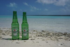 2 Jahre in der Welt daheim