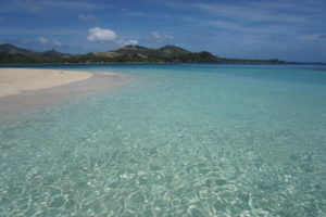 Nördliche Yasawas – einfach luxuriös